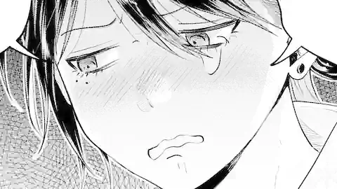 Thumbnail of Chapter 26.1