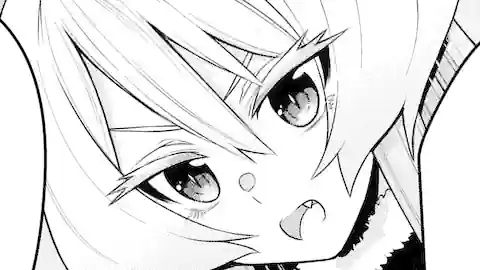 Thumbnail of Chapter 6.1