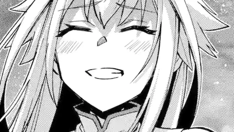 Thumbnail of Chapter 42.5