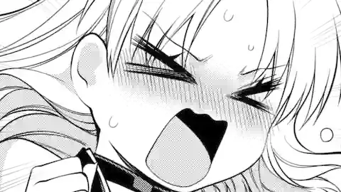 Thumbnail of Chapter 49.2