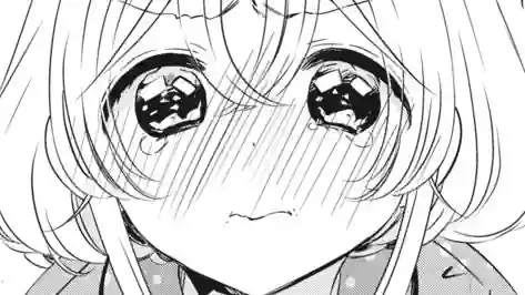 Thumbnail of Chapter 41 -1