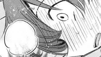 Thumbnail of Chapter 41 -2