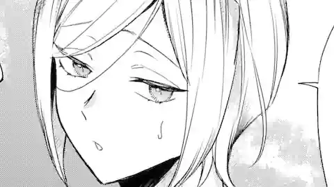 Thumbnail of Chapter 64.1