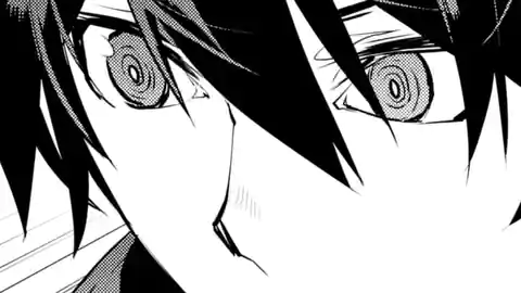 Thumbnail of Chapter 30 -4