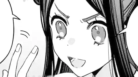 Thumbnail of Chapter 11.4