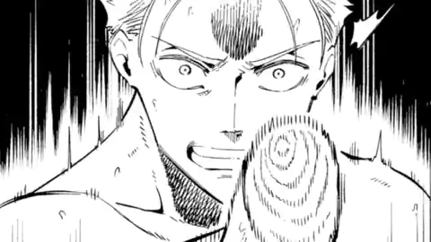 Thumbnail of Chapter 5.3