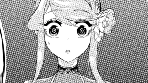 Thumbnail of Chapter 5.4