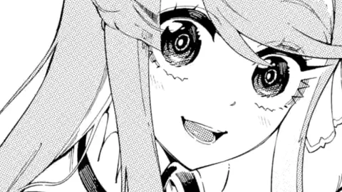 Thumbnail of Chapter 6.2