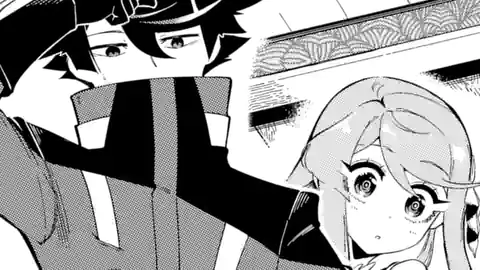 Thumbnail of Chapter 6.3