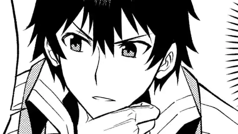 Thumbnail of Chapter 5.1