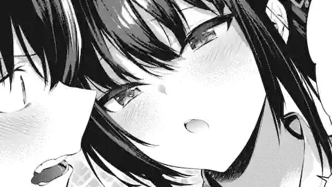 Thumbnail of Chapter 9 -1