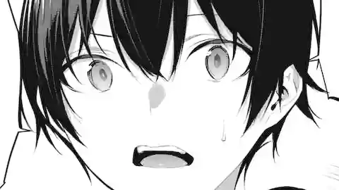 Thumbnail of Chapter 10 -1