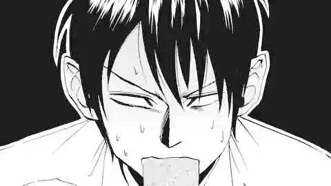 Thumbnail of Chapter 65