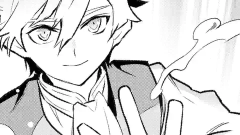 Thumbnail of Chapter 7.1