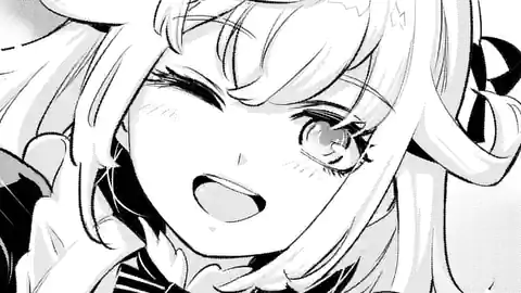 Thumbnail of Chapter 7.3
