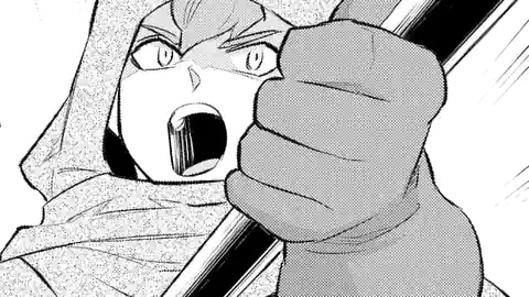 Thumbnail of Chapter 9.1