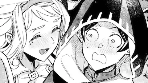Thumbnail of Chapter 45.2