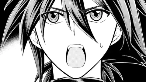 Thumbnail of Chapter 27.2