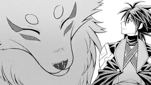 Thumbnail of Chapter 28.3