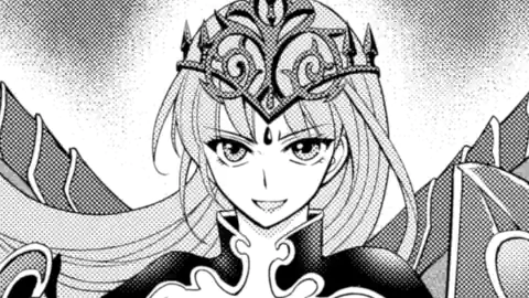 Thumbnail of Chapter 29.2