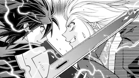 Thumbnail of Chapter 30.2