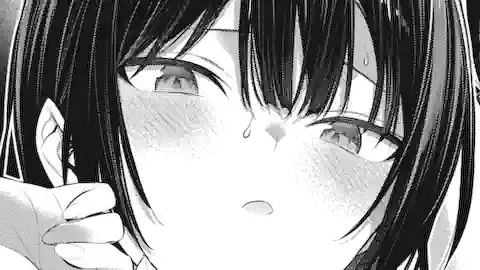 Thumbnail of Chapter 38