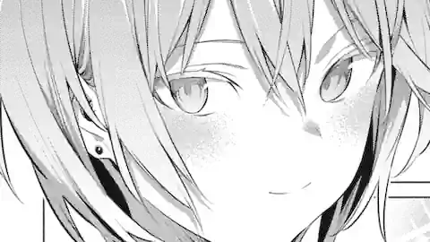 Thumbnail of Chapter 39 -1