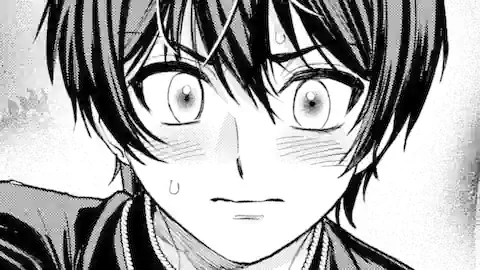 Thumbnail of Chapter 30.4