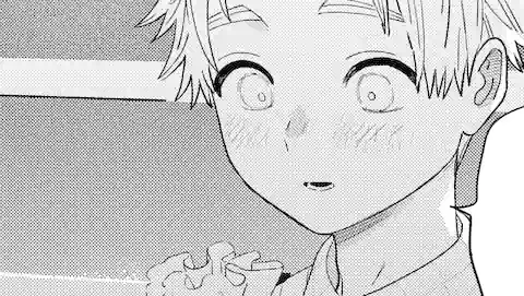 Thumbnail of Chapter 107.1