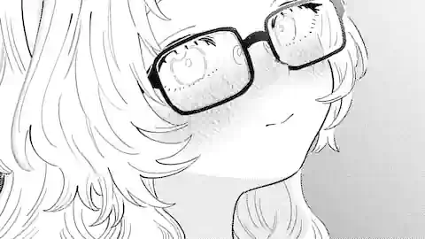 Thumbnail of Chapter 107.2