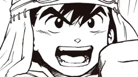 Thumbnail of Chapter 3 -3