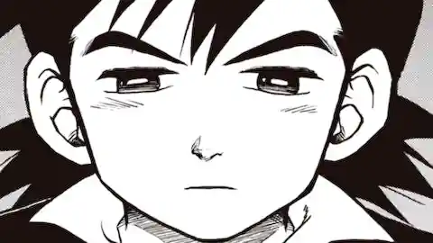 Thumbnail of Chapter 3 -4