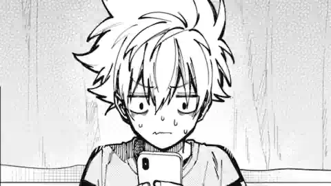 Thumbnail of Chapter 16 -1
