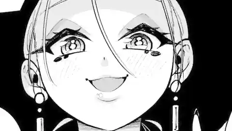 Thumbnail of Chapter 22.3