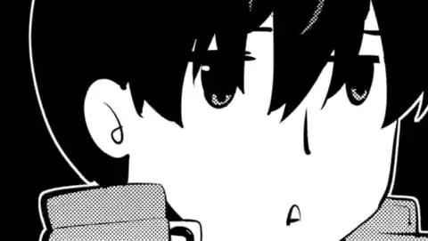 Thumbnail of Chapter 25 -1