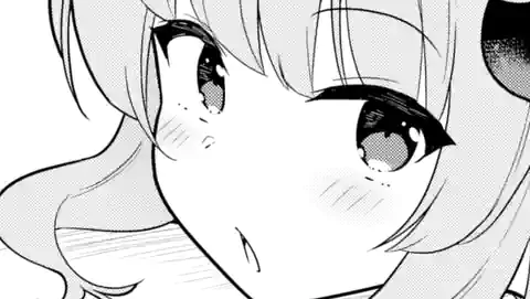 Thumbnail of Chapter 28.4