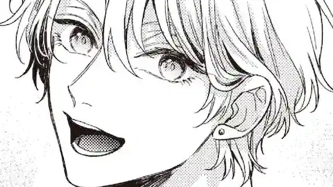Thumbnail of Story 7 - ③