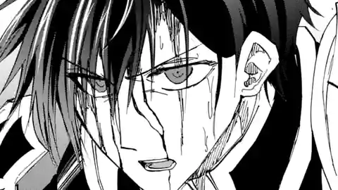 Thumbnail of Chapter 41.1
