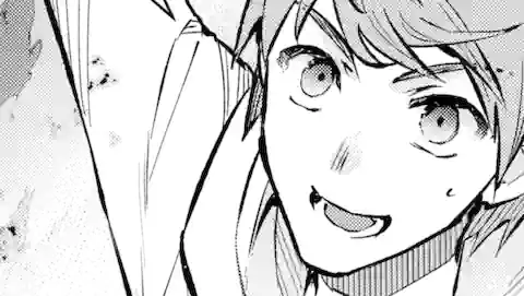 Thumbnail of Chapter 49.2