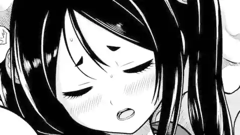 Thumbnail of Chapter 105.2