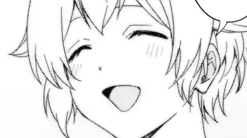 Thumbnail of Chapter 70.4