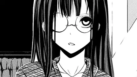 Thumbnail of Chapter 5