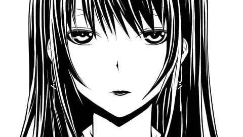 Thumbnail of Chapter 7