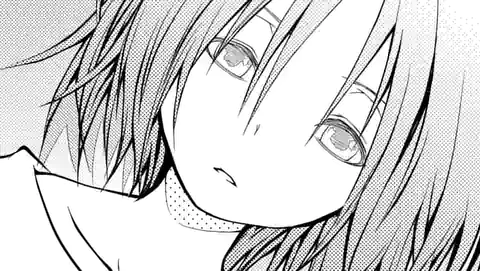 Thumbnail of Chapter 11