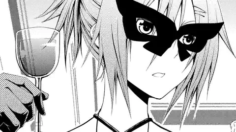 Thumbnail of Chapter 13