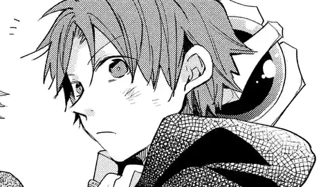 Thumbnail of Chapter 8.2