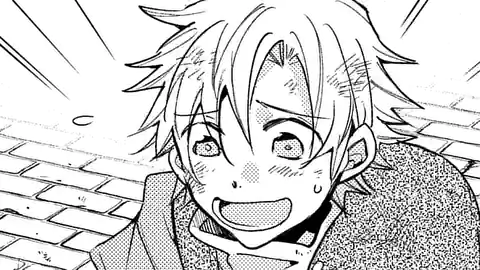 Thumbnail of Chapter 8.3