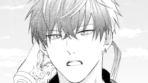 Thumbnail of Chapter 5.3