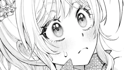 Thumbnail of Chapter 16.4
