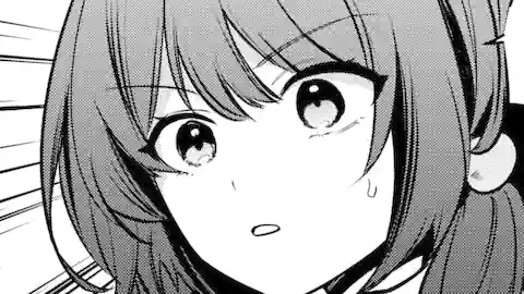 Thumbnail of Chapter 239